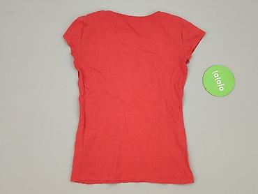 cute: T-shirt damski, rozmiar XS — 3