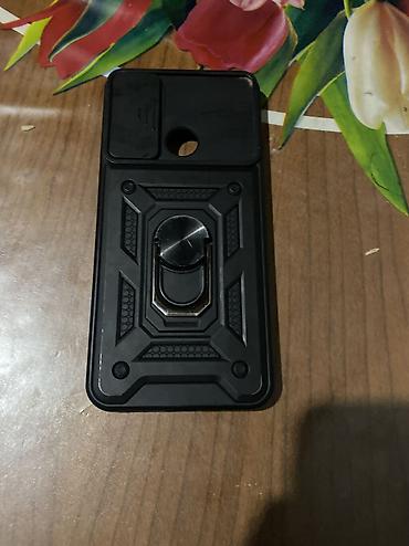 redmi note 9s kabrolari: Redmi 9ç kabrosu satılır — 1