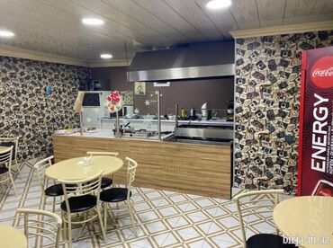 требуются мастера в салон красоты: Повар требуется, Донярщик, Любой возраст, До 1 года опыта