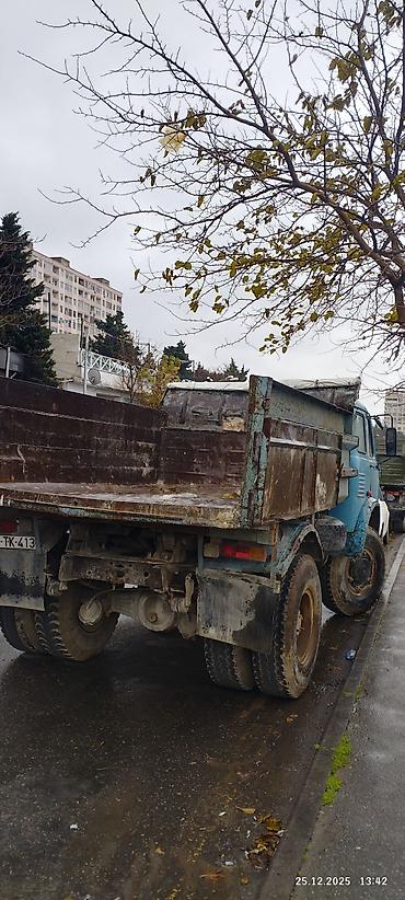 cherry masin: Tam işlək vəziyyətdədir rulavoyu supermazin rulavoyu yag yemə yoxdur — 4