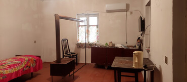 Uzunmüddətli kirayə mənzillər: *Təcili kirəyə EV. Məhləli Ev Kiçik ev təsərrüfatı üçün əlverişli — 1