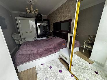 kohnə binalar: Bakı, 3 otaqlı, Köhnə tikili, 120 kv. m — 5
