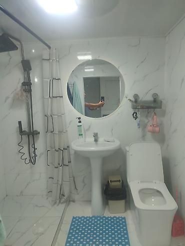 Продажа коттеджей и домов: Продаётся жилой дом г Кара-Балта с палтавка с большим двором и — 15