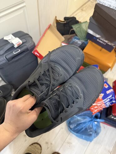 бу отук: NIKE оригинал состояние б/у❗️❗️❗️