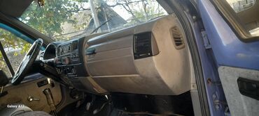 Yük maşınları: QAZ GAZelle, 2004 il, motor 2.4 l, Tent, İşlənmiş -da lalafo.az — 4 Yük maşınları: QAZ GAZelle, 2004 il, motor 2.4 l, Tent, İşlənmiş — 4