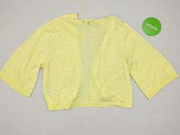 principles kurtka: Principles, Kardigan damski, rozmiar 2XL — 3