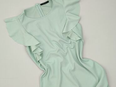 Mohito, Women`s dress, L (EU 40)