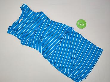 calvin: Calvin Klein, Sukienka damska, rozmiar S — 2