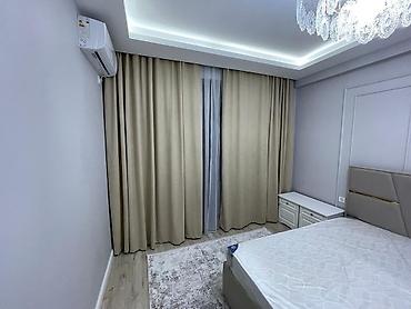 elite hause: Сдается 2 х комн кв ЖК: Авангард Сити С мебелью полностью Аренда 850$ — 2