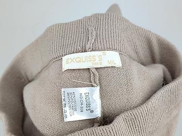 oysho joggery: Exquiss's, Spodnie dresowe damskie, rozmiar M — 4