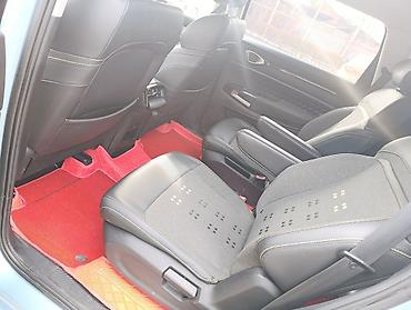 Tesla: Tesla : 2020 г., Электромобиль, Кроссовер — 13