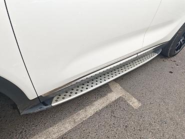 Kia: Kia Sorento: 2019 г., 2 л, Автомат, Дизель, Кроссовер — 14