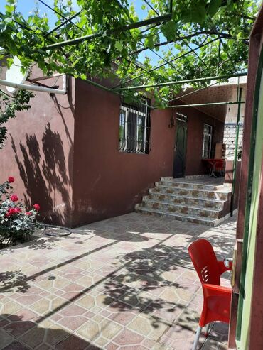 Uzunmüddətli kirayə evlər: 100 kv. m, 3 otaqlı -da lalafo.az — 4 Uzunmüddətli kirayə evlər: 100 kv. m, 3 otaqlı — 4