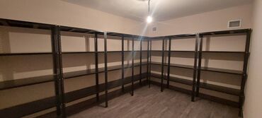 Rəflər: Yeni, Kitab rəfi, Azərbaycan — 11