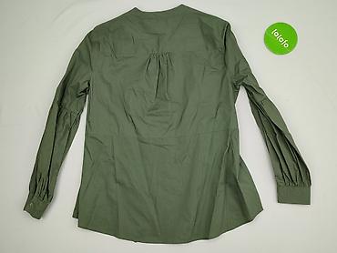 plus size bluzki: Ulubione, Bluzka damska, rozmiar S — 3