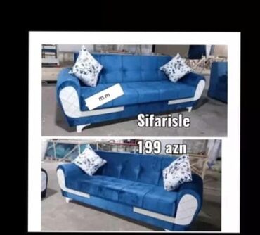 Divanlar: Divan, Yeni, Açılan, Bazalı, Ödənişli çatdırılma — 24