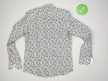 body h: H&M, Bluzka damska, rozmiar L — 3