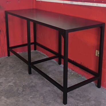 Masalar: Klassik masa, Yeni, Açılmayan — 27