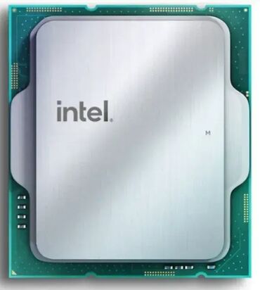 slusalice za devojcice jednorog: Procesor Intel Core i7-14700K 🔥⚙️ Cena: 44.870 RSD 💰 🔹 Podnožje
