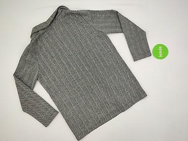 bolerko hm: H&M Divided, Kardigan damski, rozmiar M — 3