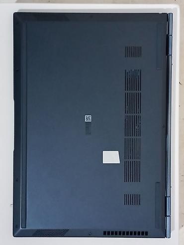 Ноутбуки ASUS: Ультрабук, Б/у, AMD Ryzen 7 — 11