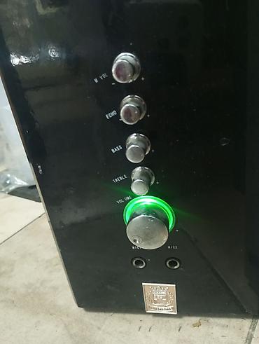 philips e590: Динамики колонки стерео, в комплекте блютуз и микрофон,aux, резиновые — 1
