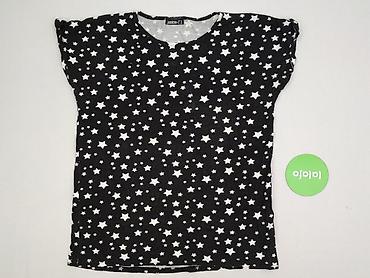 pokemon: Janina, T-shirt damski, rozmiar S — 2