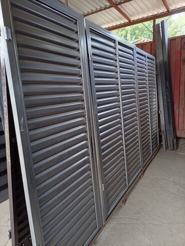 Сварка: Сварка | Ворота Демонтаж, Бесплатная смета, Доставка — 9