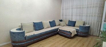 Komodlar: Divan, İşlənmiş, Açılan, Bazalı, Vеlur parça, Çatdırılma yoxdur