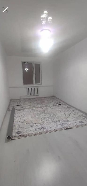 пш метр: 50 м², Толугу менен эмереги бар — 1