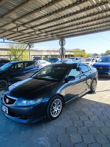 крепление для велосипеда на машину бишкек: Honda Accord: 2003 г., 2.4 л, Автомат, Бензин, Седан