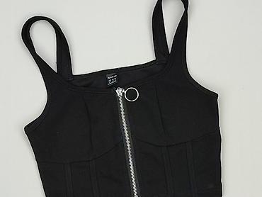 Shein, Top damski, rozmiar XS