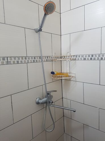 Долгосрочная аренда комнат: 20 м², С мебелью — 12