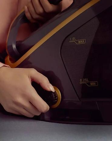 Другая бытовая техника: Парогенератор FABERLIC HOME
25000 сом 
продано ❌️ — 4