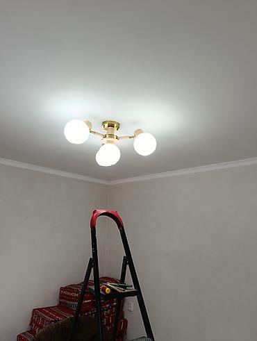 Электрические щиты: Электрический щит, Пластиковые, Однофазные — 3