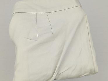 second hand underwear: Marks & Spencer, Spodnie materiałowe damskie, rozmiar M — 8