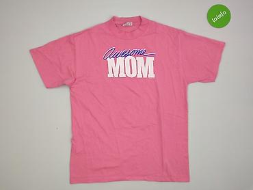 bluzki marvel: T-shirt damski, rozmiar L — 2