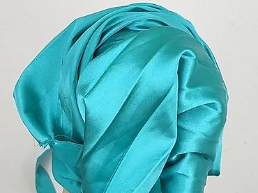 value: Mint Velvet, Sukienka damska, rozmiar L — 7