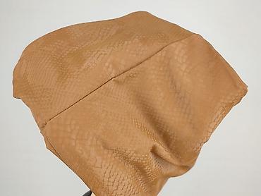 mcqueen nike: Legginsy Ze skóry ekologicznej damskie, rozmiar M — 5