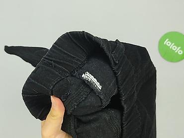 używane stringi: Denim, Szorty damskie, rozmiar XL — 5