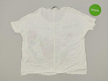 dresy hi tec: T-shirt damski, rozmiar S — 3