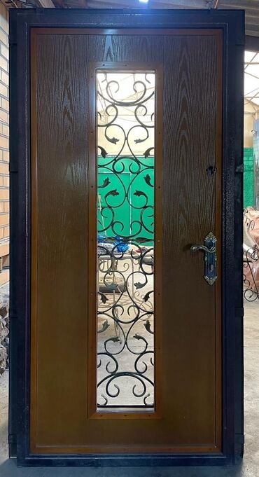 Двери для домов и квартир: Бронированные двери распродажа выставочного зала двери все элитного — 12