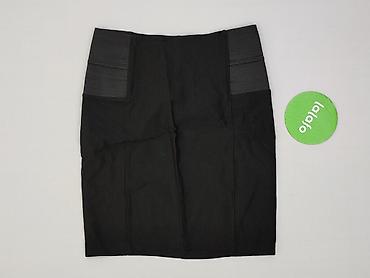 pull amd bear: Sinsay, Spódnica damska, rozmiar S — 2