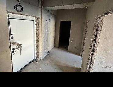 Продажа квартир: 1 комната, 44 м², Элитка, 8 этаж, ПСО (под самоотделку) at lalafo.kg — 4 Продажа квартир: 1 комната, 44 м², Элитка, 8 этаж, ПСО (под самоотделку) — 4