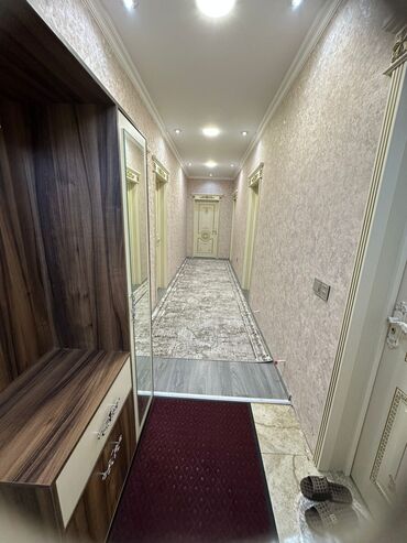 Həyət evləri və villaların satışı: 4 otaqlı, 400 kv. m, Kredit yoxdur, Yeni təmirli — 4