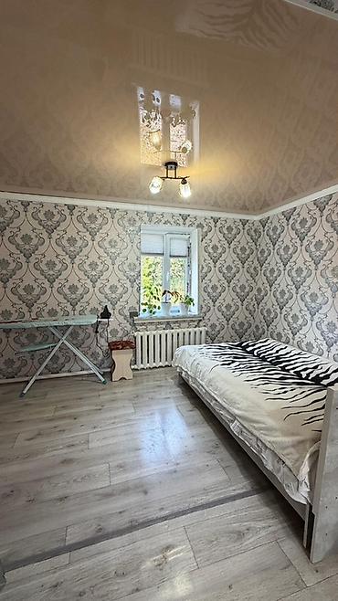Үйлөрдү сатуу: 3 бөлмө, 65 м², 5 соток, Шопоков, Кыймылсыз мүлк агенттиги — 9