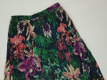 spódnice maxi plisowane allegro: Medicine, Spódnica damska, rozmiar M