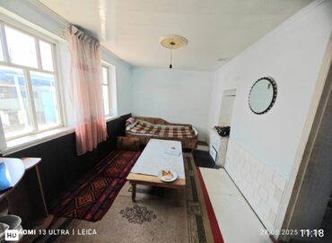 Продажа домов: Дом, 70 м², 4 комнаты, Агентство недвижимости, Косметический ремонт — 10