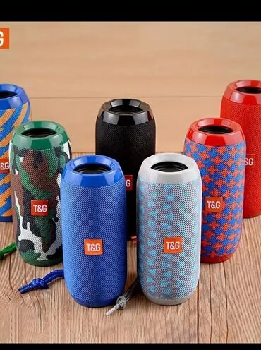 kalonka mikrafon: Yeni Audio Pro Kolonka, Növ - Toy üçün, rəng - Qara