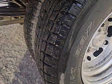 вольво рефы: Mercedes-Benz Спринтер: 2012 г., 3 л, Автомат, Дизель — 8